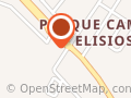 Dms Máquinas Agrícolas - Prq Campos Elíseos