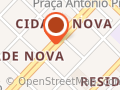 Auto Escola Unicar