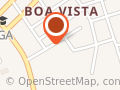 Bacalhau de Fátima