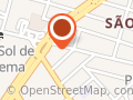 S.I.A Planejamento Urbano