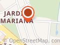 Santa Barbara Estudio