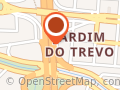 RS - MARTELINHO DE OURO