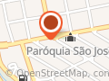 Padaria Uniao