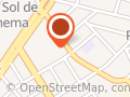 Atômic Informática