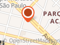 Loja Adcos