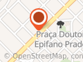Limerpão Padaria e Confeitaria