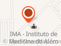 IMA Instituto de Medicina do Além