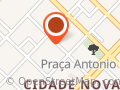 SASSOM Franca