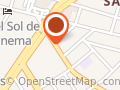 Academia Rama Fitness