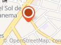 Ultra Brilho Centro Automotivo