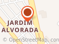 Estofados Artec Jardim Alvorada Franca SP