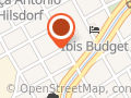 Bar do Chagas