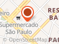 Imobiliária Locallize Gold Imob