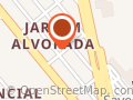 Lava jato kilimpo