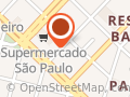 Espaço Creoulla