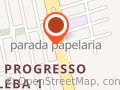 Pizzaria Al Castelo