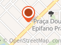 Elenilma Terra Olimeira Me
