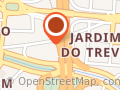 Loja Sex Shop Limeira