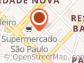 Marini Imóveis Franca