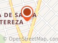 Sampaio & Parra Ltda