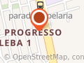 Doce de Preta