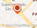 Poppys - Franca/SP