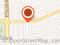 Drogaria Ormieres Ltda ME