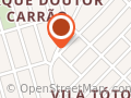 Ministério AVIV