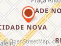 Futura Negócios Imobiliários