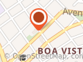 Profit Assessoria Empresarial S/C Ltda
