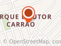 mf+arquitetos