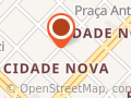 Agência de Viagens Quanta Turismo