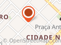 Boutique Fortaleza