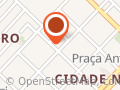 Panificadora Prizzi