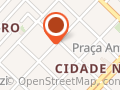 Fabrica De Pizza