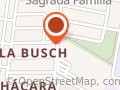 Mamuh Steakhouse