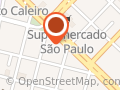 Dona Onça Calçados