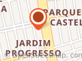 Progresso Auto Center