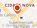 Comercial São Gabriel