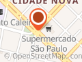 Drogaria São Paulo