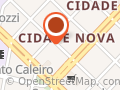 Odontologia Integrada MVC - Franca - SP