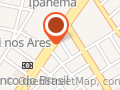 Ademir Motors