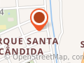 C & S Topografia Ltda