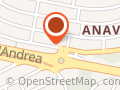 Drogaria 3a1 Anavec