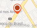 Mundo Verde Franca