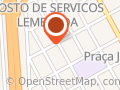 Eletro Projetos Engenharia Elétrica Ltda
