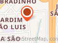 Bruner Eletro Portáteis Ltda