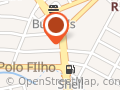 Fatto Móveis Para Escritório - Franca