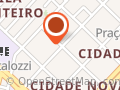 Loja Donna Clô