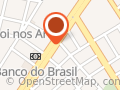 Irmãos Barduco & Cia